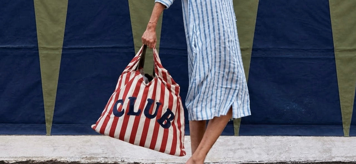 Tote-Bag XL