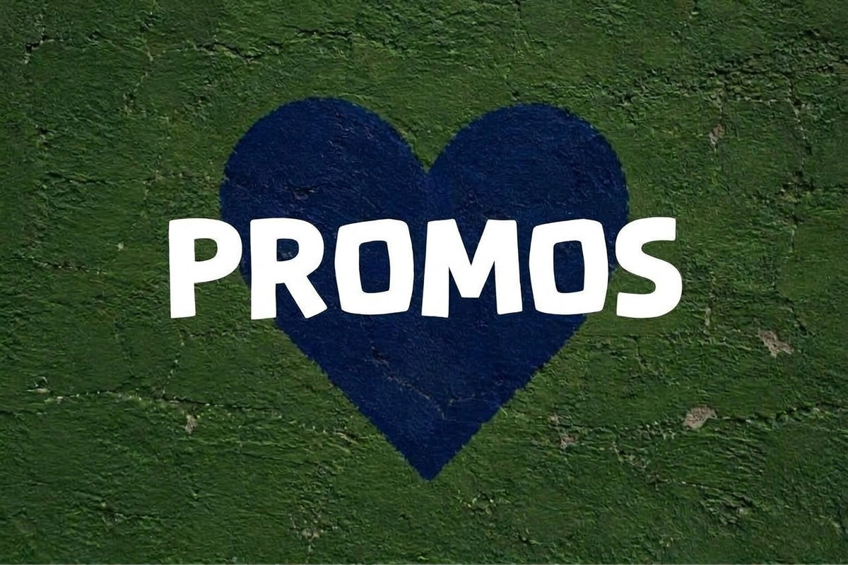 Promos