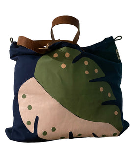 ART BAG AEP+  X   L.D.K