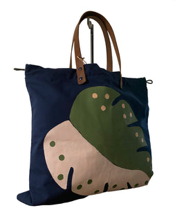 ART BAG AEP+  X   L.D.K