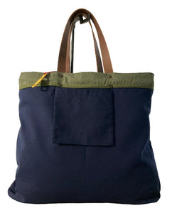 ART BAG AEP+  X   L.D.K