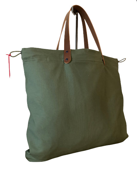 BALLON BAG  SCHOOL KILLS ARTISTS