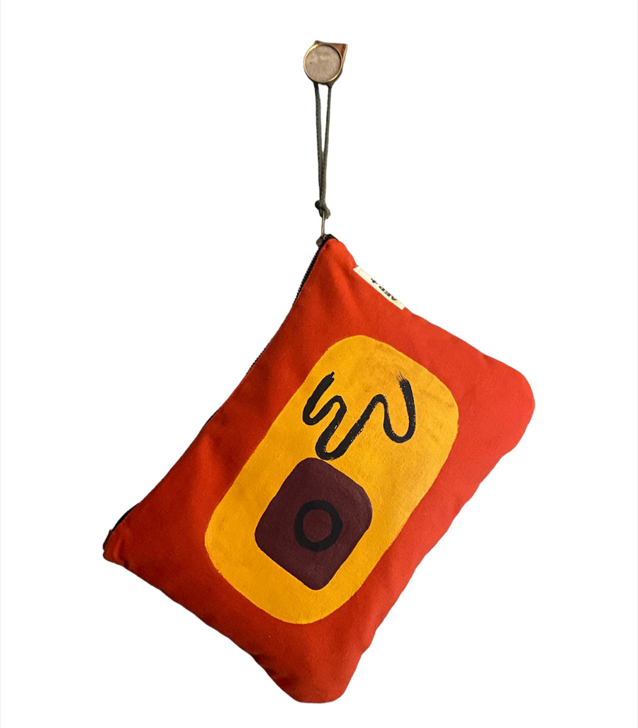 POCHETTE AEP+ X L.D.K