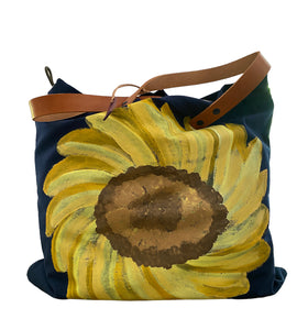 ART BAG AEP+  X   L.D.K