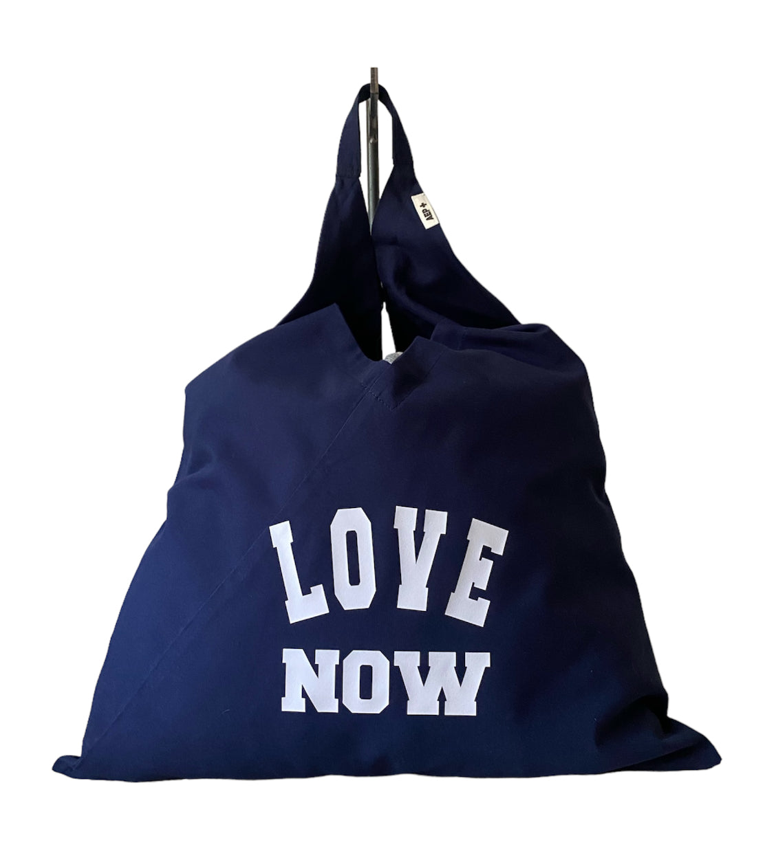 SAC CABAS XL LOVE NOW - EXCLU WEB