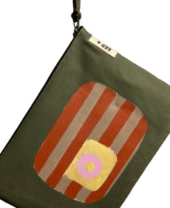 POCHETTE AEP+ X L.D.K
