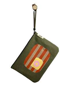 POCHETTE AEP+ X L.D.K