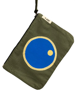 POCHETTE AEP+ X L.D.K