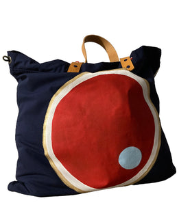 ART BAG AEP+  X   L.D.K