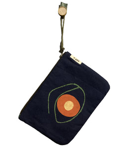 POCHETTE AEP+ X L.D.K