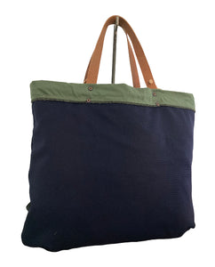 ART BAG AEP+  X   L.D.K