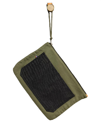 POCHETTE AEP+ X L.D.K