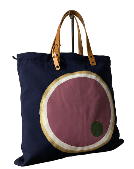 ART BAG AEP+  X   L.D.K