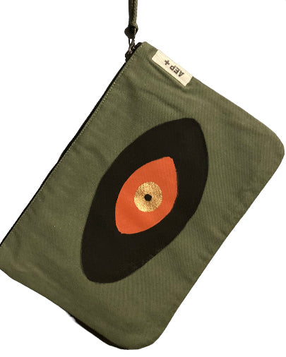 POCHETTE AEP+ X L.D.K