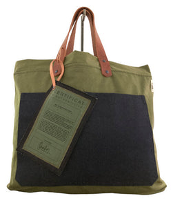 ART BAG AEP + X GIORDAN RUBIO MIAMI N: 8