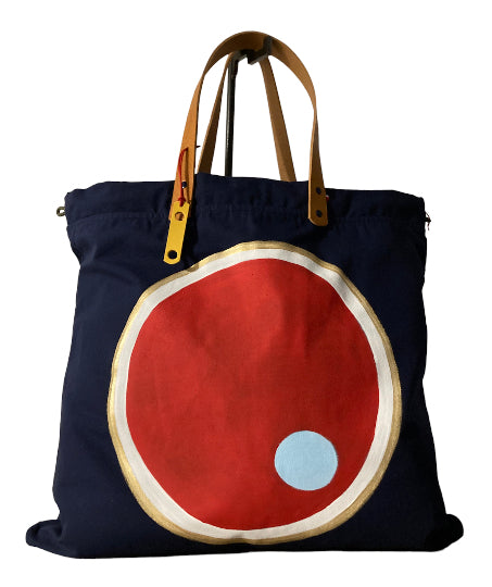 ART BAG AEP+  X   L.D.K